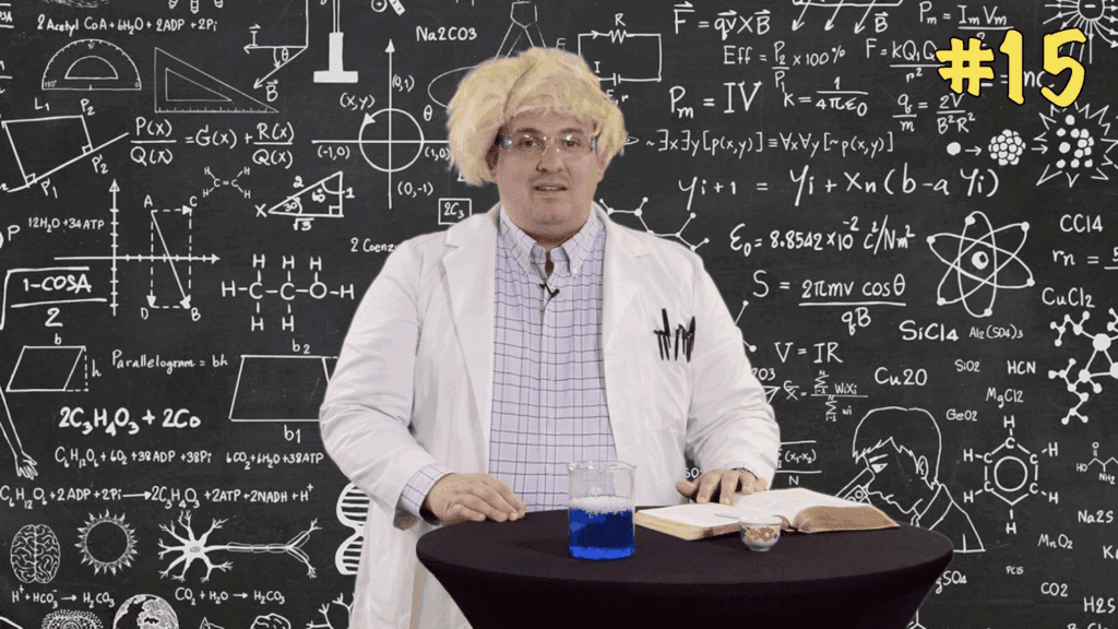 Thumbnail Designer.001