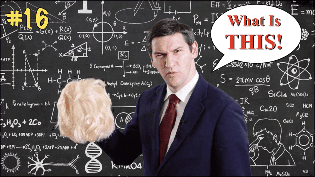 Thumbnail Designer.001