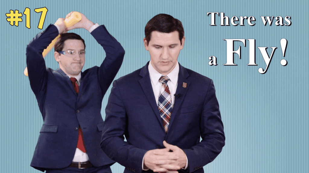 Thumbnail Designer.001