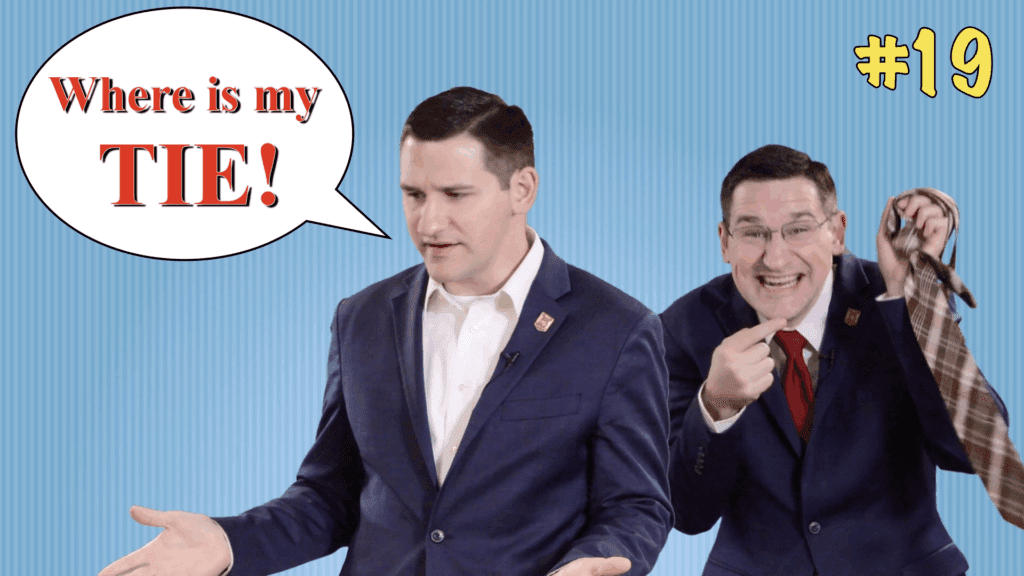 Thumbnail Designer.001