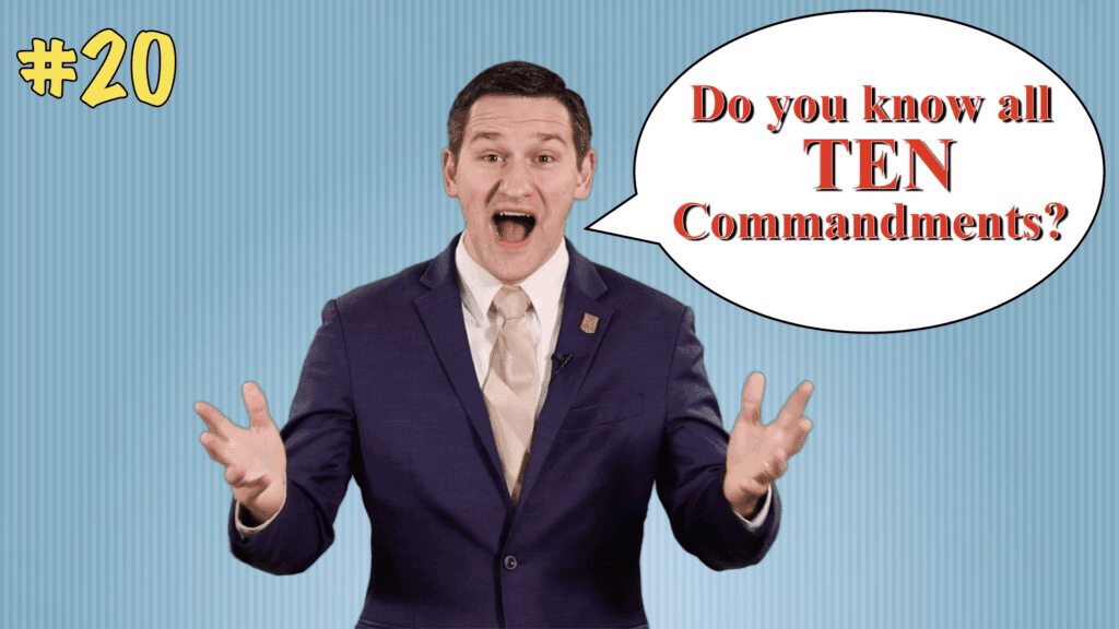 Thumbnail Designer.002