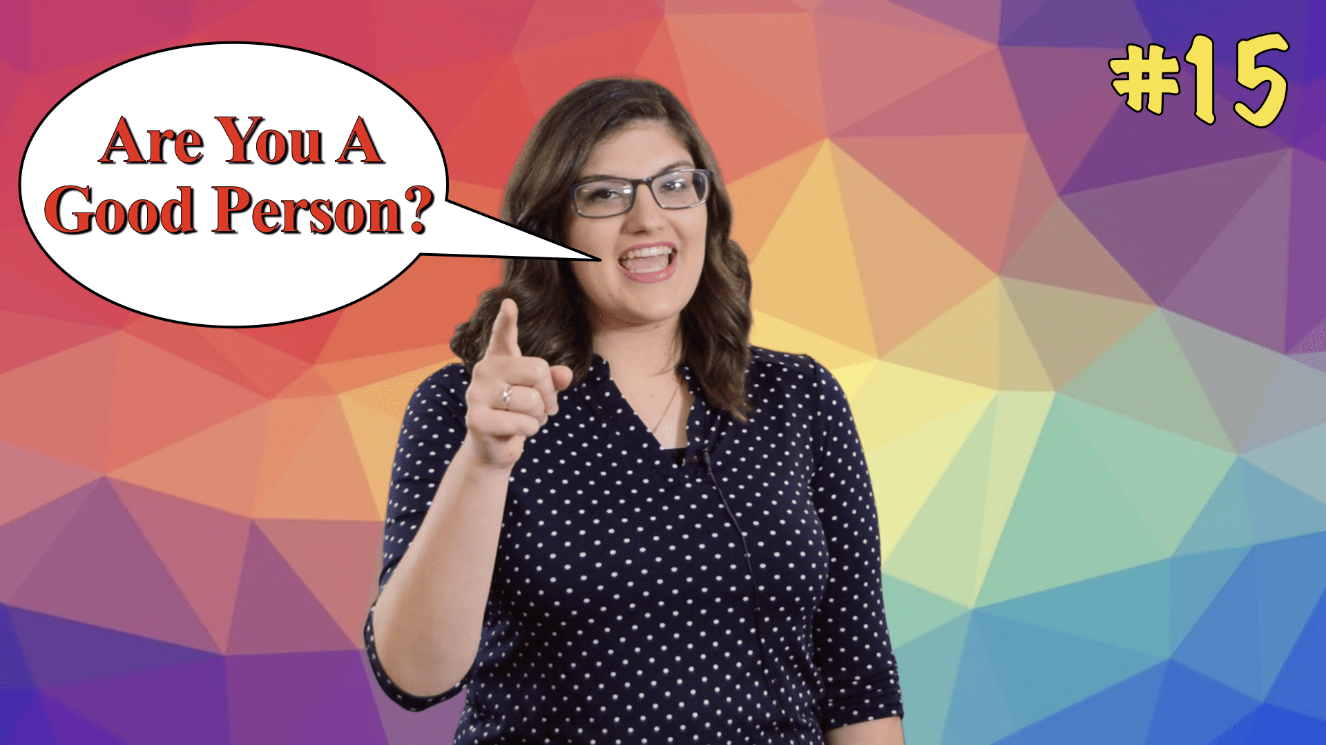 home-children-s-bible-broadcast