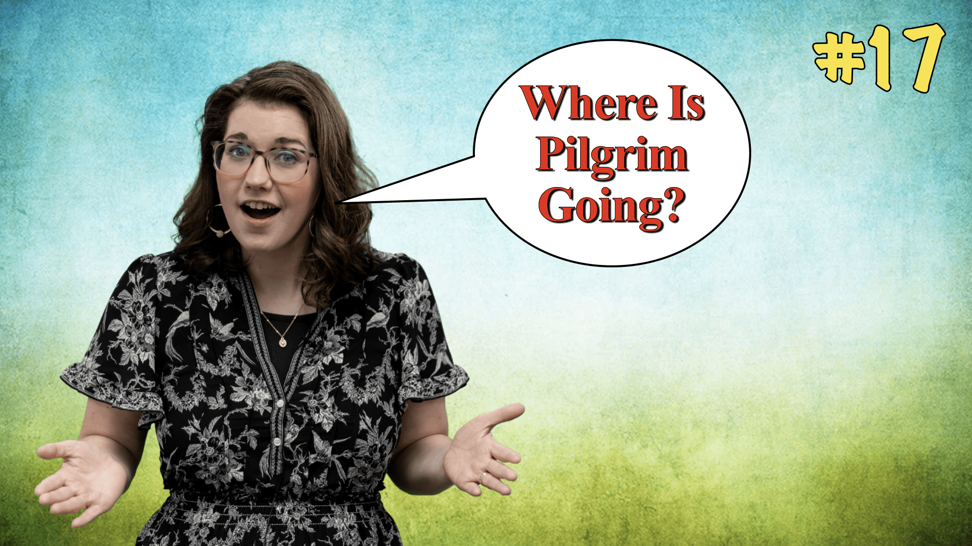 home-children-s-bible-broadcast