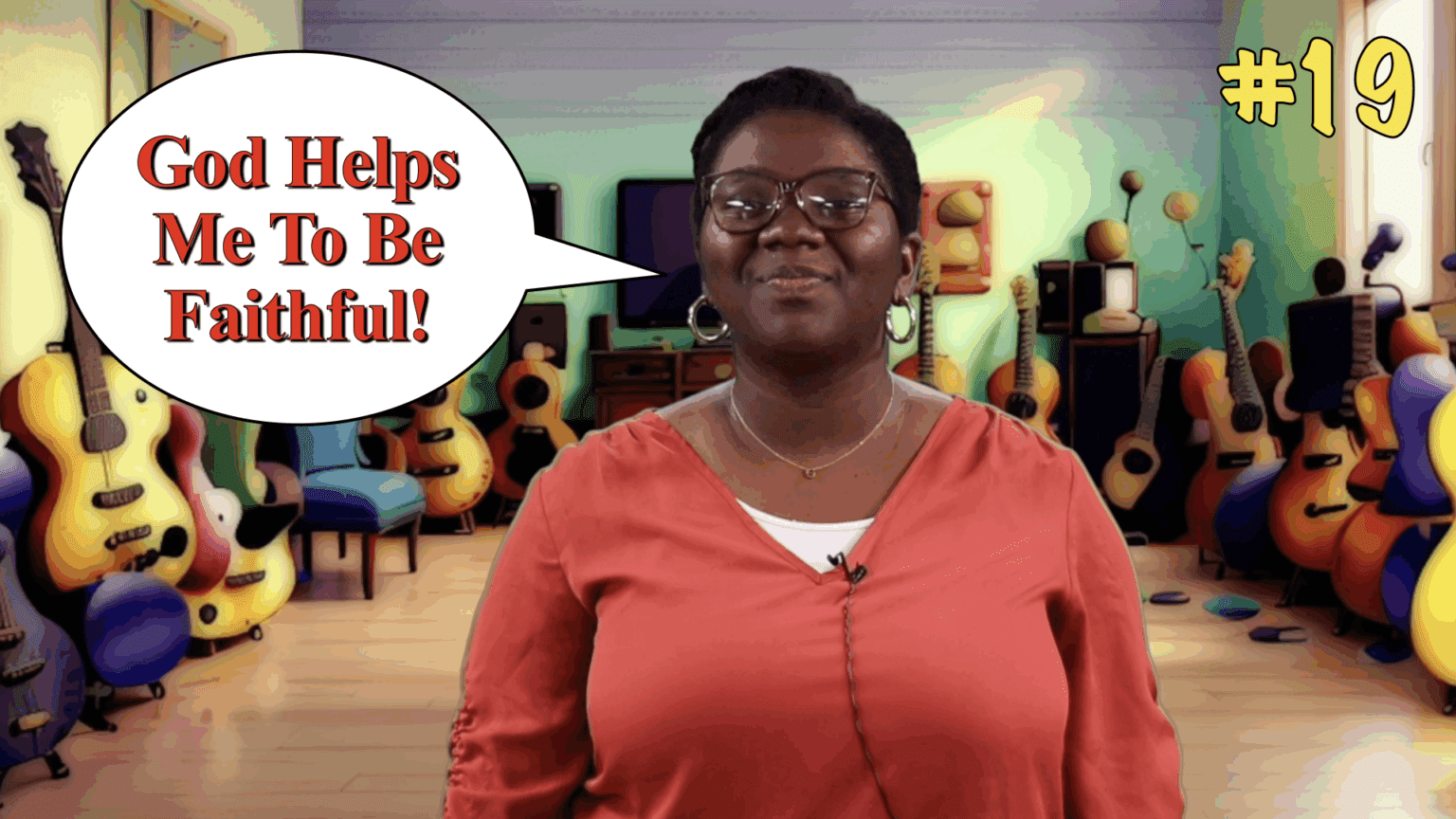 home-children-s-bible-broadcast