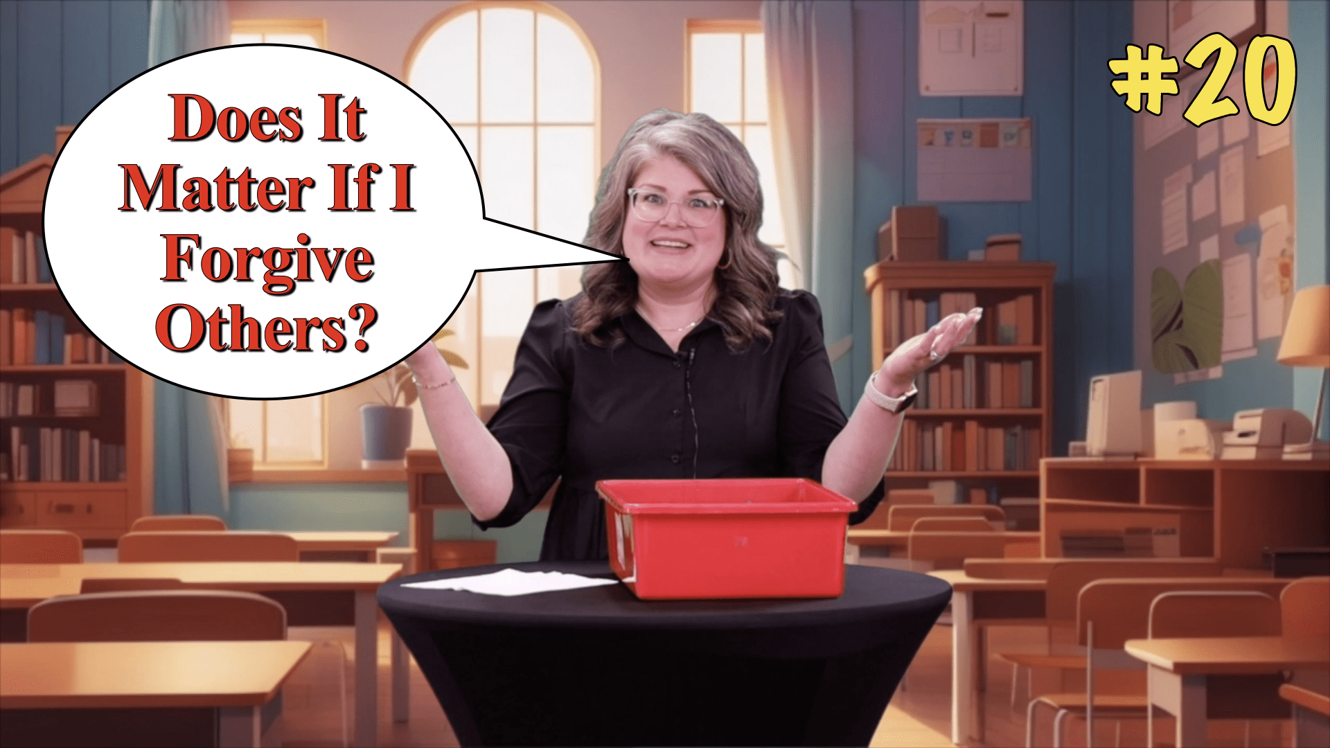 home-children-s-bible-broadcast